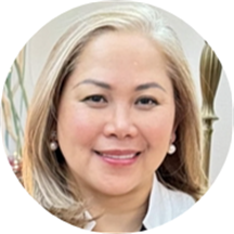 Amy Zecevic, PMHNP