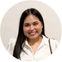 Amy Zenteno, LCSW