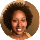 Amy Zerai, LMFT