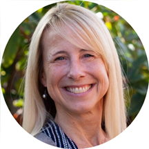 Amy Zoloth, LMHC, MS