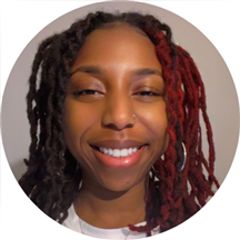 Amyia Totten, LPC