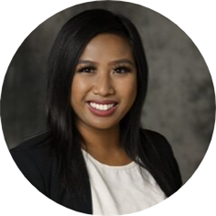 An Nguyen, RD, RDN, MS