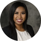 An Nguyen, RD, RDN, MS