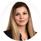 All provider availability