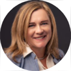 Ana CastroPapa, LMFT