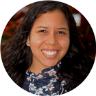 Ana Cubilla, LCSW