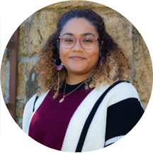 Ana De Jesus, LCSW
