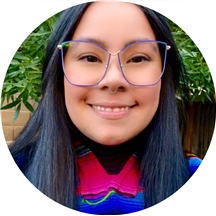 Ana Del Rosario Murray, LMFT