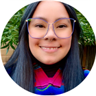 Ana Del Rosario Murray, LMFT