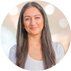 Ana Galvez, LCSW