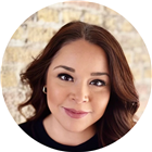 Ana Garcia, LPC