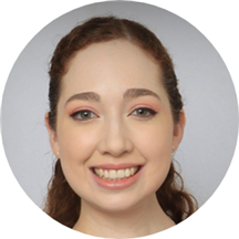 Ana Gomez-Vazquez, PA-C