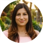 All provider availability