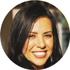 Ana Gutierrez, LCSW