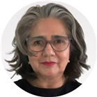 Ana Herrador, LMFT
