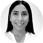 Ana Jimenez, PA-C