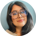 Ana Koh, LCSW