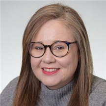 Ana Lugo, LP