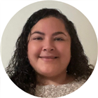 Ana Maldonado, LMFT