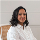 Ana-Marie Urbieta, LCSW