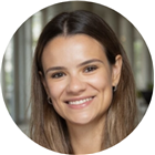 Ana-Marija Stahl, APRN, PMHNP, FNP