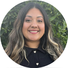 Ana Melendez, LCSW