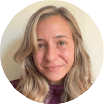 Ana Paniagua, LCSW, MSW