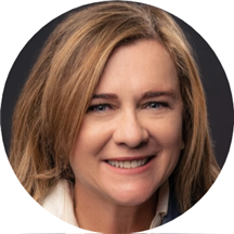 Ana Paula CastroPapa, LMFT