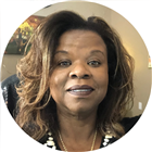 Ana Pickens, LMFT