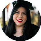 Ana Sanchez, LMFT