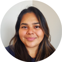 Ana Umana-Ramirez, APRN