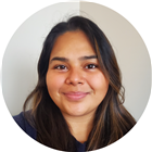 All provider availability