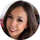 Ana Y. Lainez, LCSW