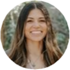 Ana Zavala, LCSW