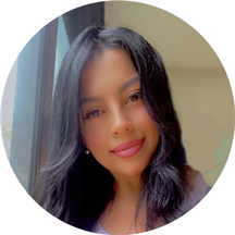 Anabel Espin, LCSW