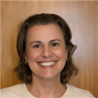 Anabel LagoPedrick, MS