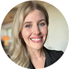 Anabel Logan, DNP, PMHNP
