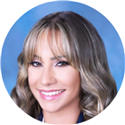 Anabel Ruiz, PMHNP
