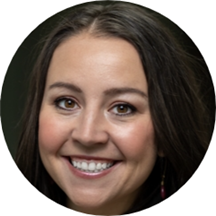 Anabel Winiecki, APRN, RN