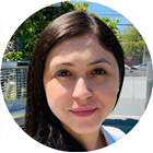 Anabella Lopez-Reyes, LMFT