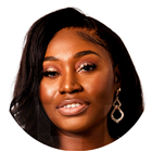 Anah Ukpere, LCSW