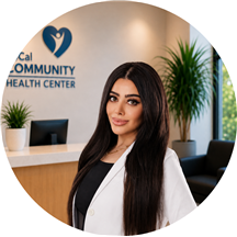 Anahid Galstyan, NP, APRN