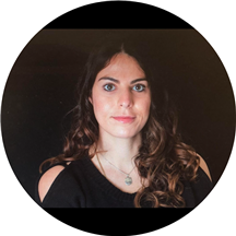 Anahit (Ani) Asatrian-Londner, MA