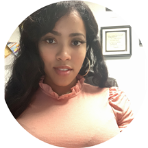 Anais Quinonez, LCSW