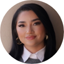 Analecia Nickel, LMFT