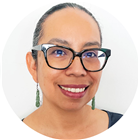 Analia Lopez, LCSW