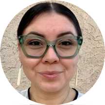 Analisa VelascoLopez, LCSW
