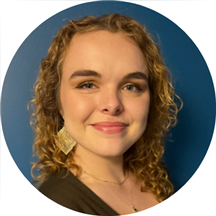 Analyn Sheppard, MSW, LSW