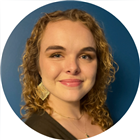 Analyn Sheppard, MSW, LSW