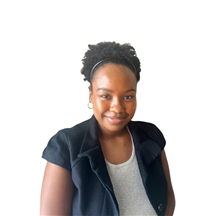 Ananda Hodgson, LCSW